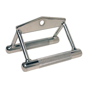 Cable Grips & Handles