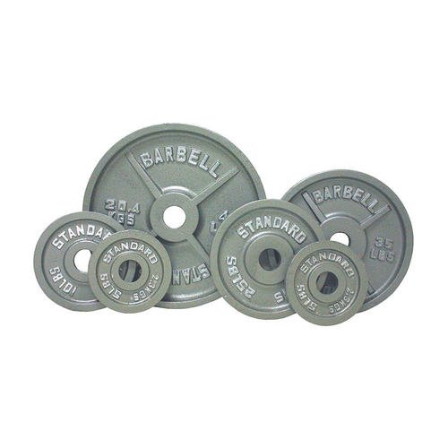 255lb olympic weight plate set online