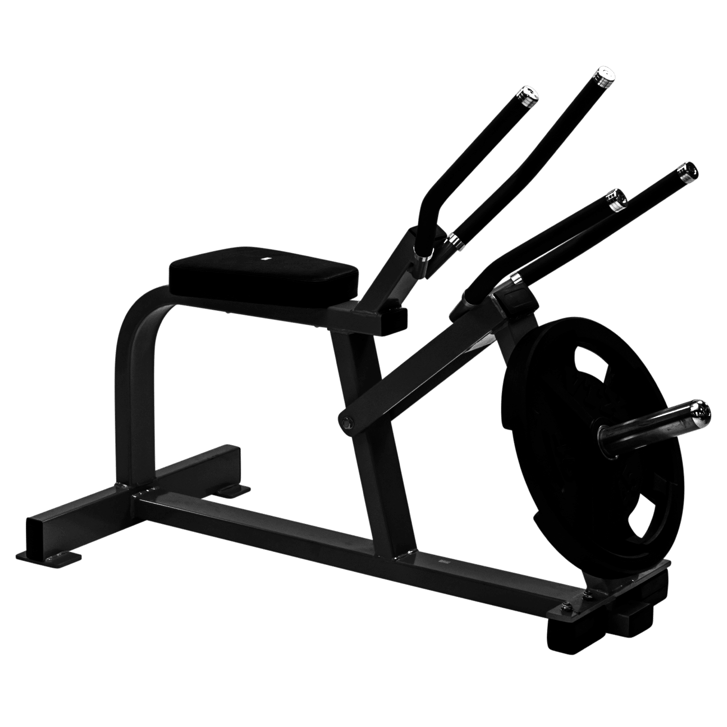 Fettle Fitness Hand Machine Revalue Fitness Equipment