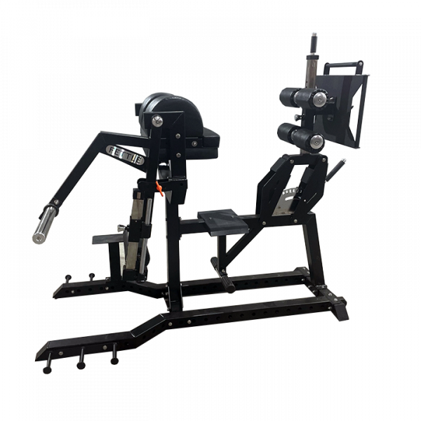 Revalue fitness equipment cheap